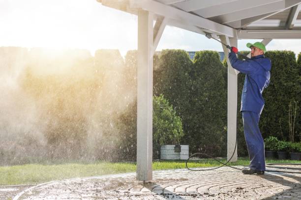 Best Warehouse Cleaning  in Hart, TX